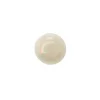 Opal, Round Cabochon, 3.25mm
