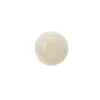 Opal, Round Cabochon, 3.5mm