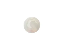 Opal, Round Cabochon, 3.75mm