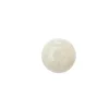 Opal, Round Cabochon, 4.5mm