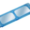 Optivisor Lens No.7 2.75 X 6"