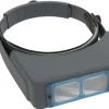 Optivisor No.10 3.5x