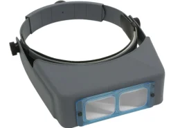 Optivisor No.10 3.5x