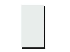 Orangemonkie Foldio3 Backdrop Set Of 2