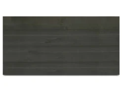 Orangemonkie Foldio3 Backdrop, Assorted Textures, Double Sided, Set Of 3 Sheets