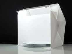 Orangemonkie Foldio 360 Extension Kit