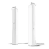 Orangemonkie Foldio Halo Light Bar