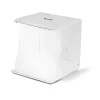 Orangemonkie Foldio1 Photography Studio Box Mini