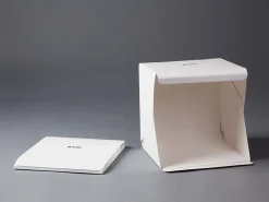 Orangemonkie Foldio1 Photography Studio Box Mini