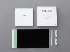 Orangemonkie Foldio1 Photography Studio Box Mini