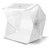 Orangemonkie Foldio3 Photography Studio Box Large