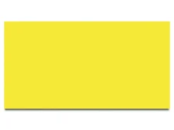 Orangemonkie Foldio2 Plus Backdrop, Assorted Colours, Double Sided, Set Of 3 Sheets