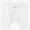Orangemonkie Foldio2 Plus Front Cover