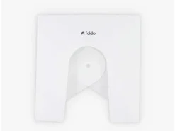 Orangemonkie Foldio2 Plus Front Cover
