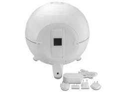 Orangemonkie Foldio360 Smart Dome 360° Photography Studio