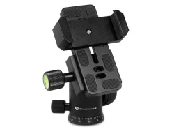 Orangemonkie Smart Phone Mount Kit For Folio 360 Smart Dome