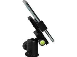 Orangemonkie Smart Phone Mount Kit For Folio 360 Smart Dome