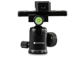 Orangemonkie Smart Phone Mount Kit For Folio 360 Smart Dome