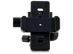 Orangemonkie Smart Phone Mount Kit For Folio 360 Smart Dome