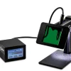 Orion Mpulse Welder 30