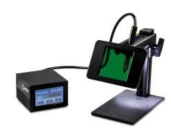 Orion Mpulse Welder 30