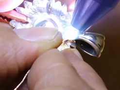 Orion Mpulse Welder 30