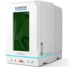 Orotig Canova 50 Laser Engraving Machine