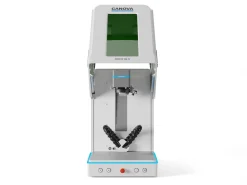 Orotig Canova 50 Laser Engraving Machine