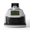 Orotig Evo X Laser Welder