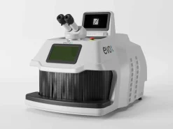 Orotig Evo X Laser Welder