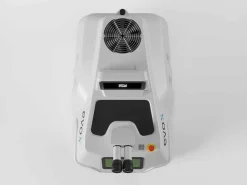 Orotig Evo X Laser Welder