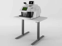Orotig Evo X Laser Welder