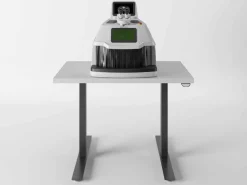 Orotig Evo X Laser Welder