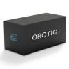 Orotig Welder Protective Cover, Suitable For Midi Tech, Evo White And Evo X's With Leica