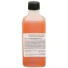 Oxidising Solution 500ml Un2818