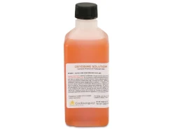 Oxidising Solution 500ml Un2818