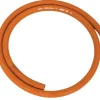 Oxy/gas Hose For Gas Per Metre, No Fittings Included