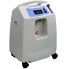 Oxygen Concentrator 5 Litre, Not Suitable For Medical Use