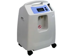 Oxygen Concentrator 5 Litre, Not Suitable For Medical Use