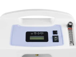 Oxygen Concentrator 5 Litre, Not Suitable For Medical Use