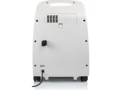 Oxygen Concentrator 5 Litre, Not Suitable For Medical Use