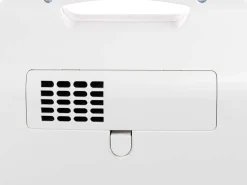Oxygen Concentrator 5 Litre, Not Suitable For Medical Use