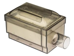 Oxygen Concentrator 5 Litre, Replacement Filter