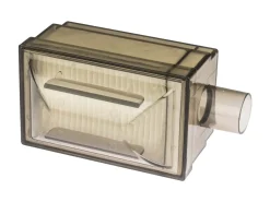 Oxygen Concentrator 5 Litre, Replacement Filter