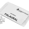 Palaural Casting Pieces, 7mm X 10mm, In 1gm Pieces