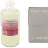 Palladium Plating Solution Ready Mix 1l, 6g/l Dekor Nf UN3082
