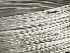 950 Palladium Round Wire 1.00mm