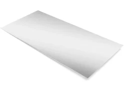 950 Palladium Sheet 2.00mm
