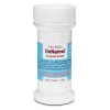 Pam East's Denamel, Non-toxic Enamel Eraser, 170g/6oz