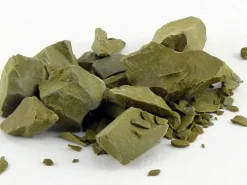 Patina Dry Form Liver Of Sulphur